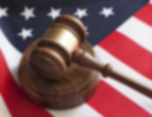 Supreme Court Signals Support for Catholic Charities in Religious Exemption Case