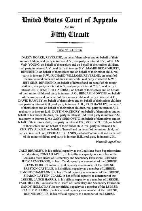 Image for the Tweet beginning: Director @BayerPicciotti and Professor @MDH_GFU