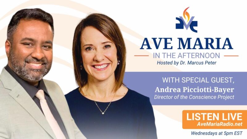 Image for the Tweet beginning: Tune in at 5:00 PM