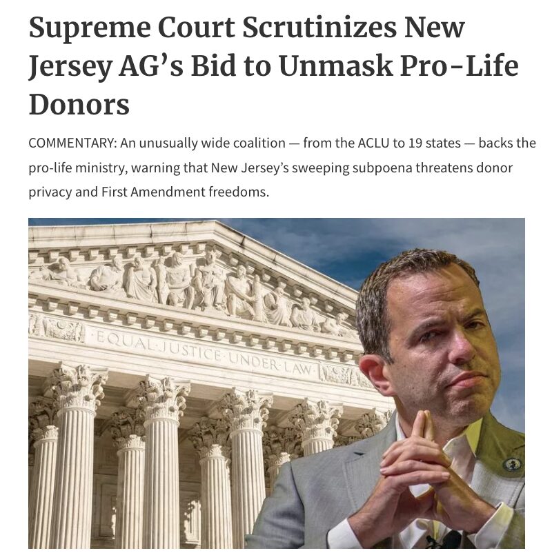 Image for the Tweet beginning: NEW: "The Supreme Court’s decision